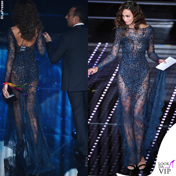 madalina-ghenea-zuhair-murad-sanremo2016
