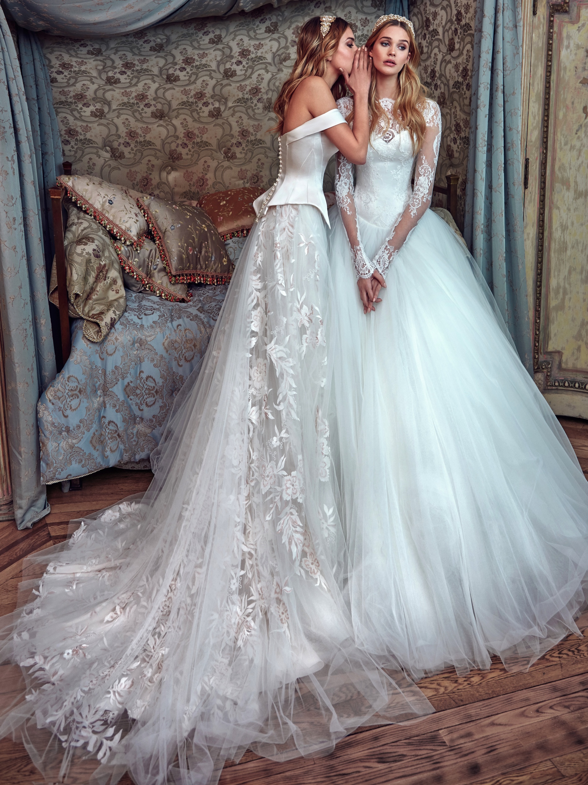 Alexandra_Galia_Lahav_LeSecretRoyal