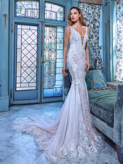 Daria_Galia_Lahav_LeSecretRoyal