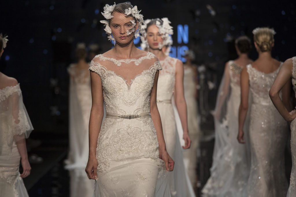 Lusan Mandongus 2017