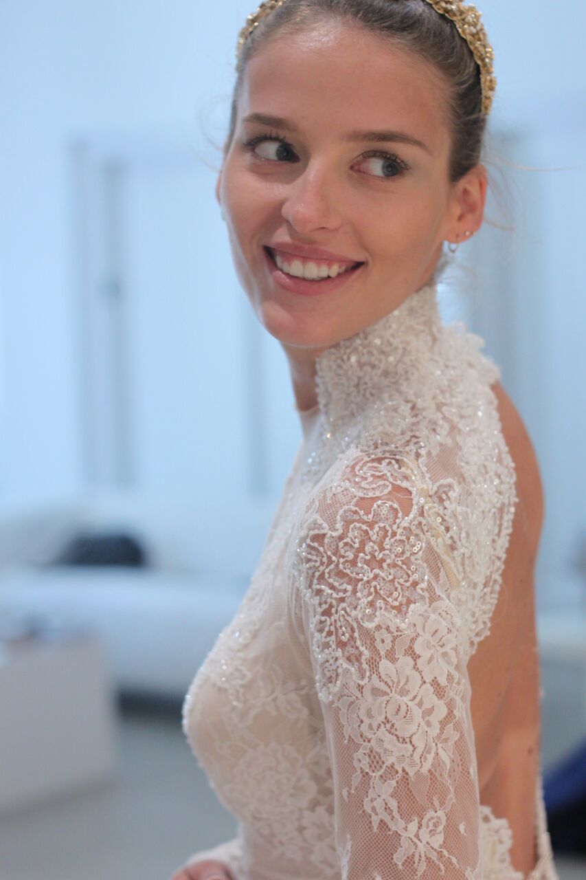 Galia_Lahav_LeSecretRoyal