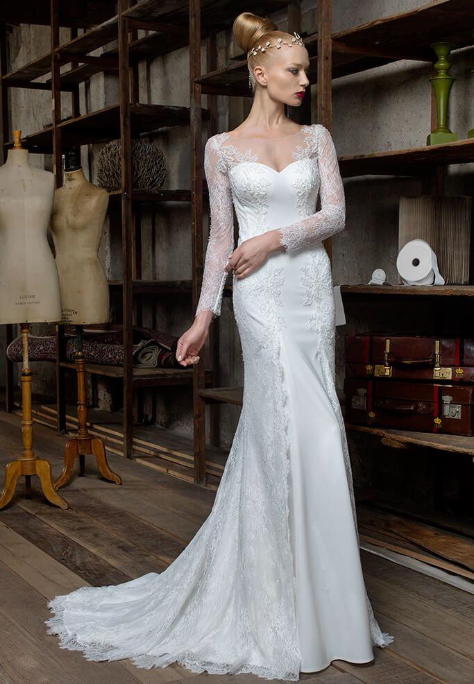 Reginam GrittiSpose 2017
