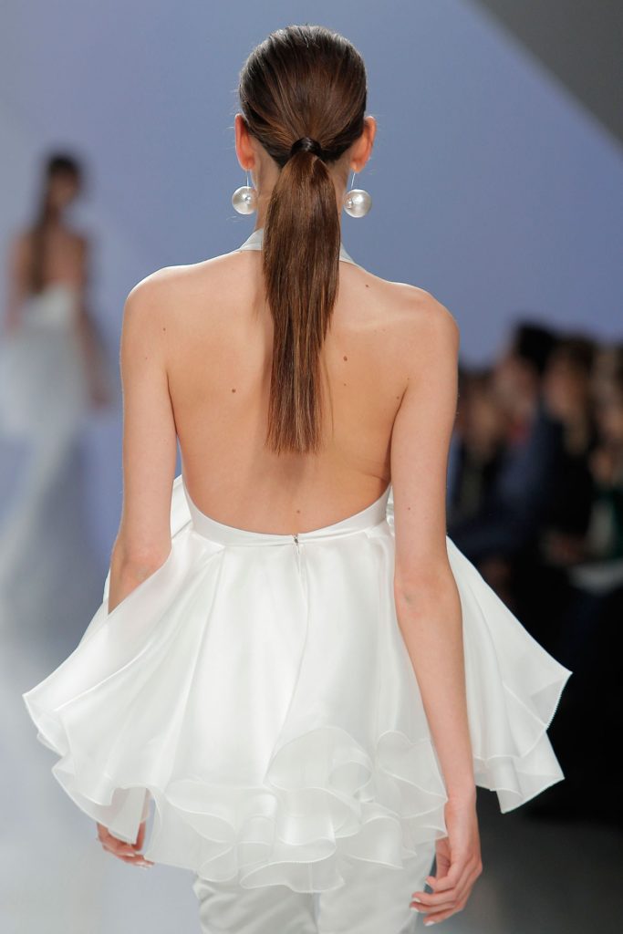 rosa-clara-2018 Rosa Clara sposa 2018