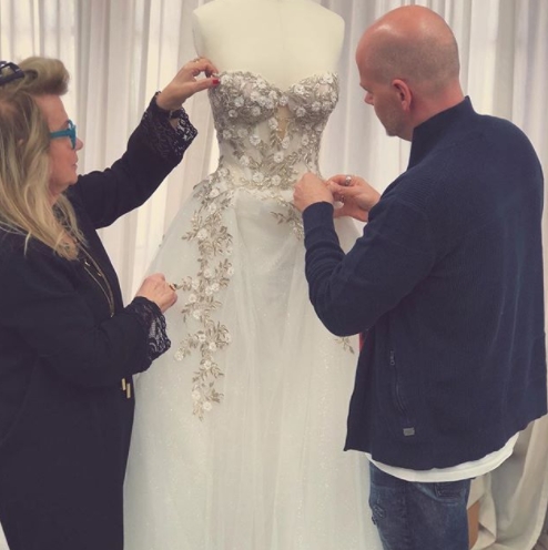 aelin-galia-lahav-spring-2019-con-designer