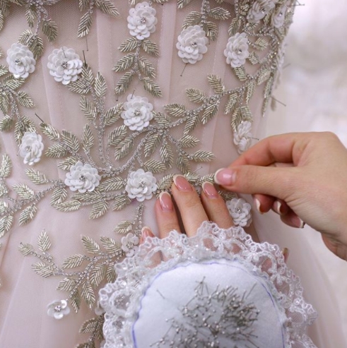 aelin-galia-lahav-spring-2019-con-designer