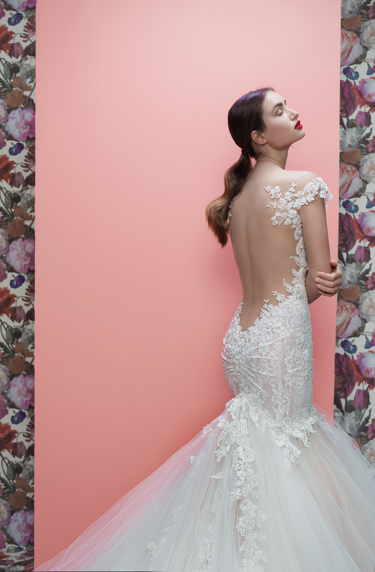 allegra-galia-lahav-spring-2019