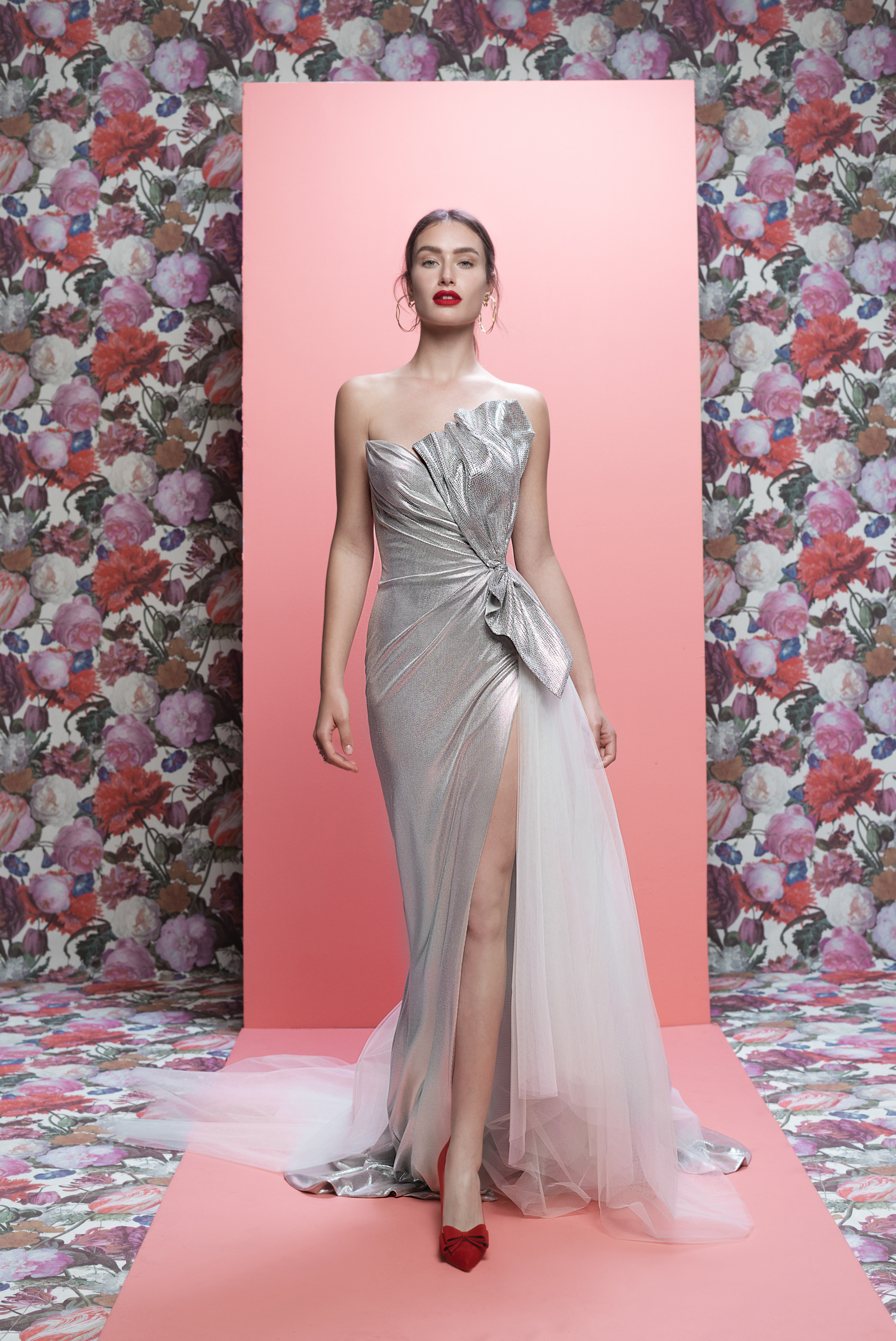 arden-galia-lahav-spring-2019
