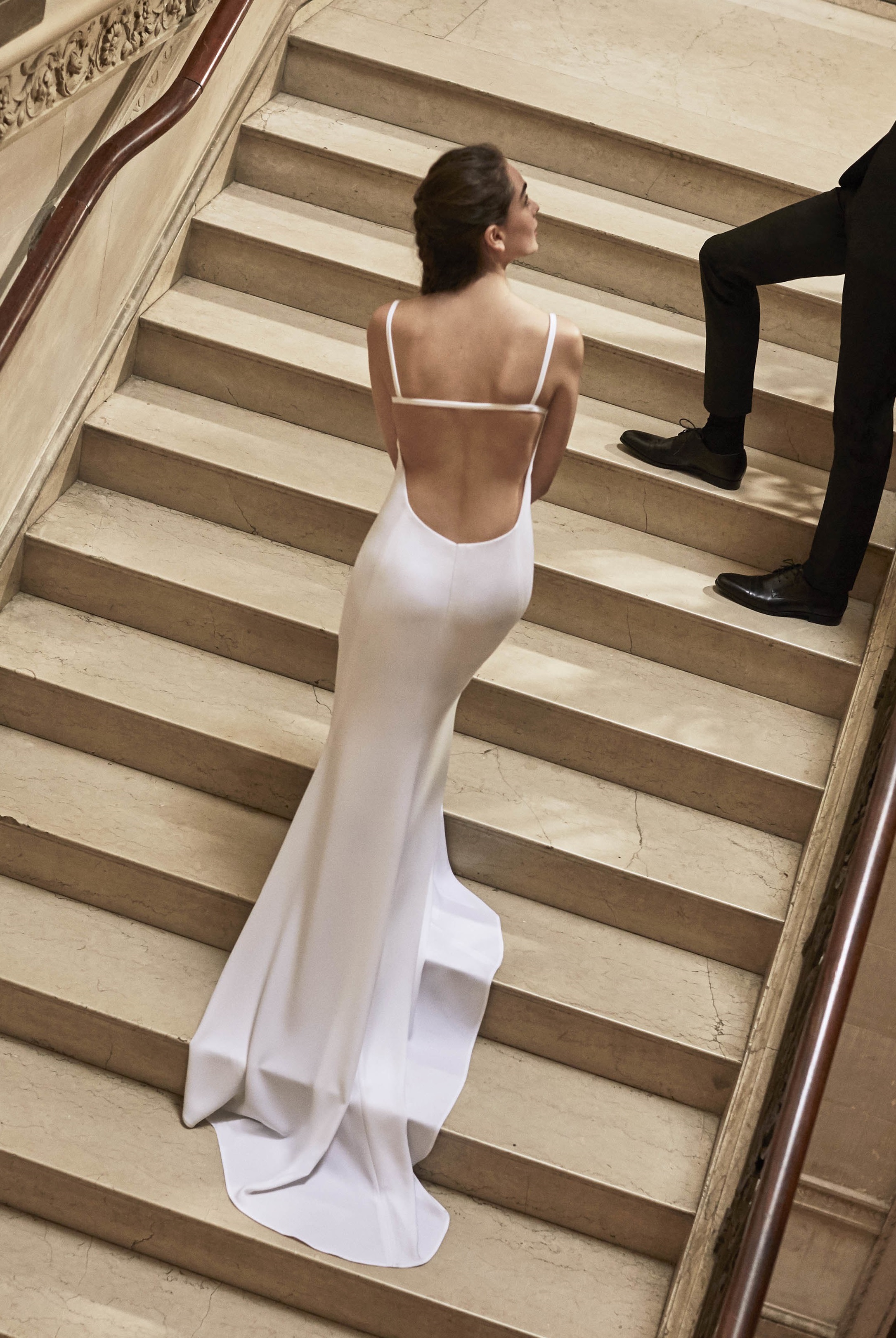 carolina-herrera-sposa-2019_harrison