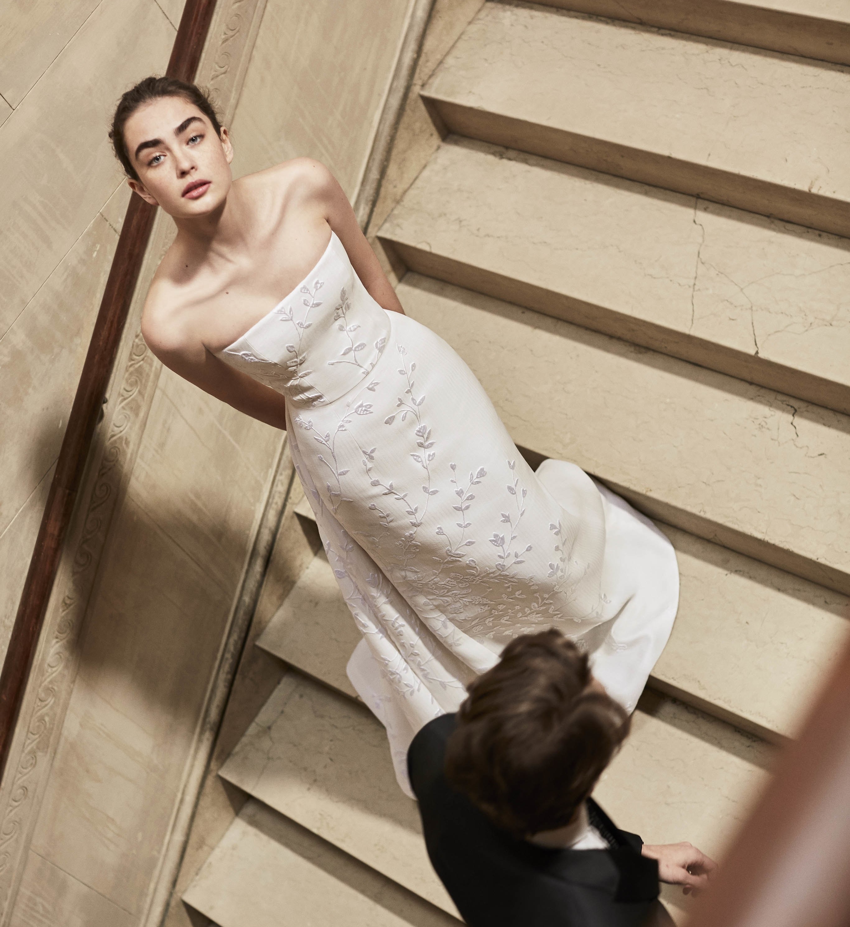 carolina-herrera-sposa-2019_hayden