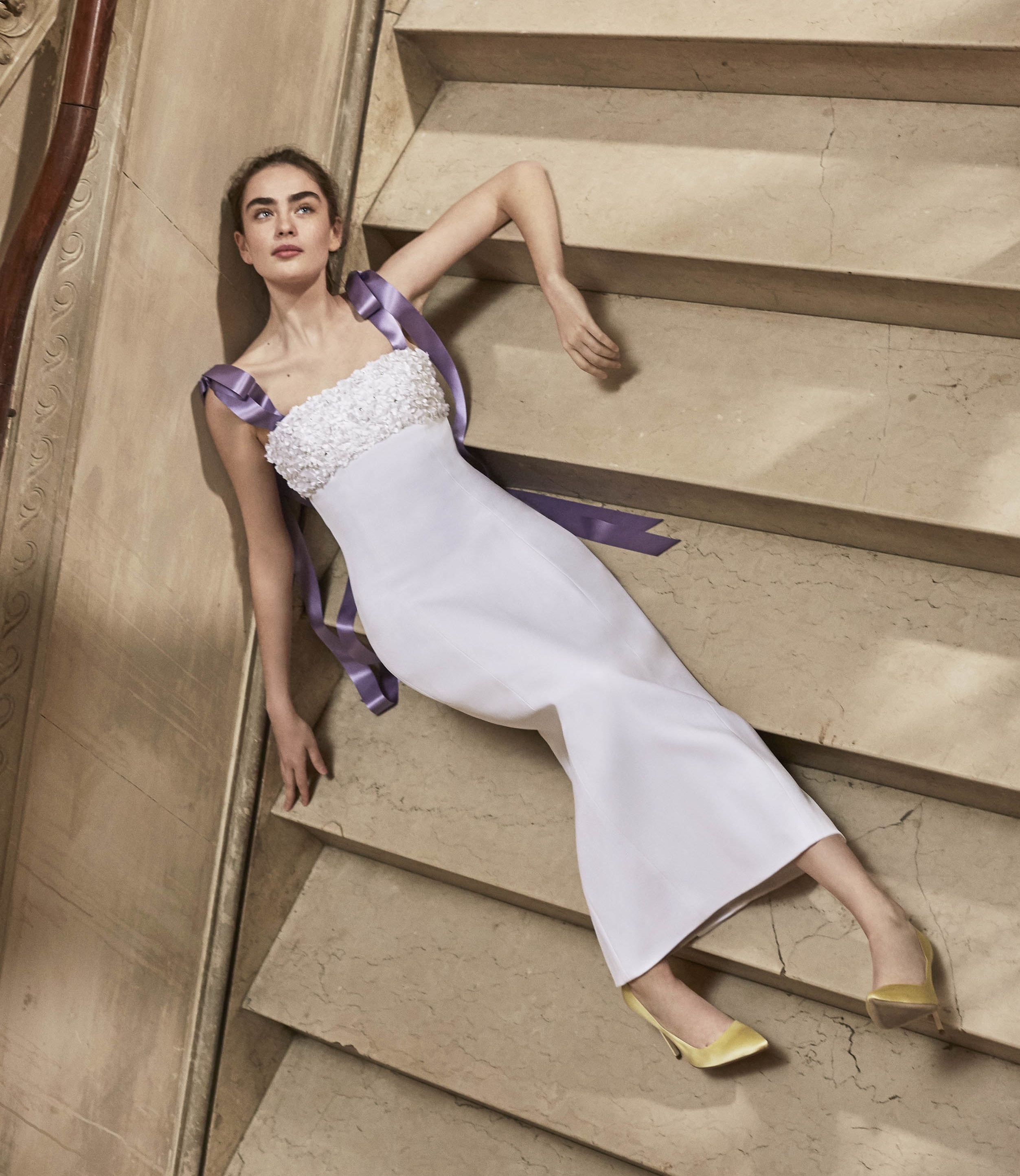 carolina-herrera-sposa-2019_hyacinth