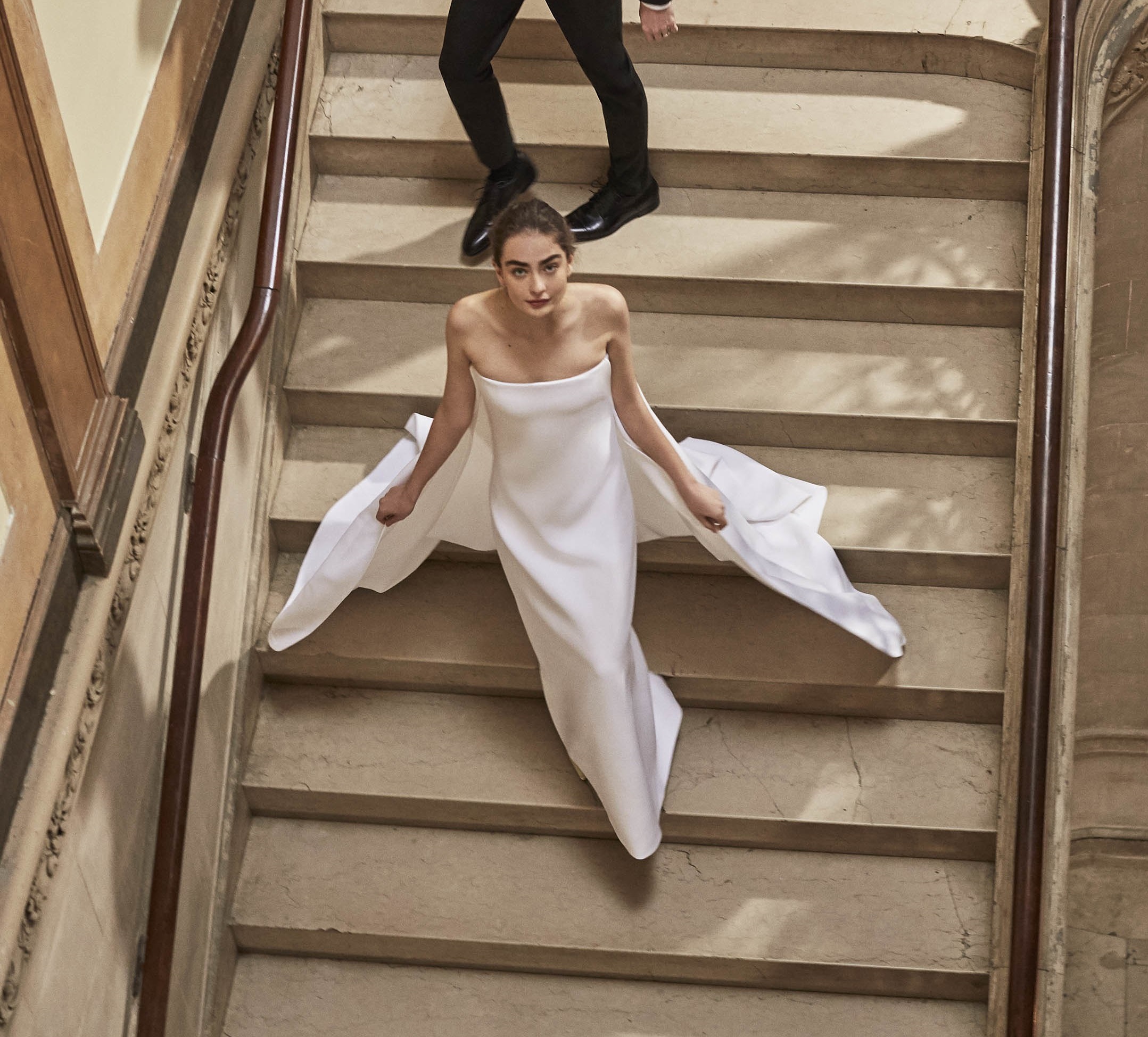 carolina-herrera-sposa-2019_heaton