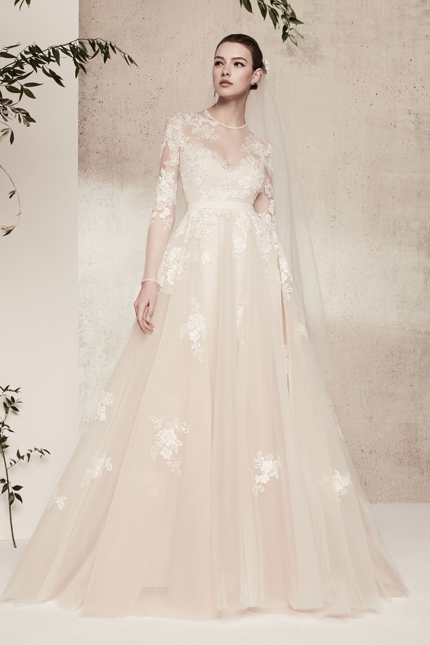 elie-saab-sposa-spring-2018