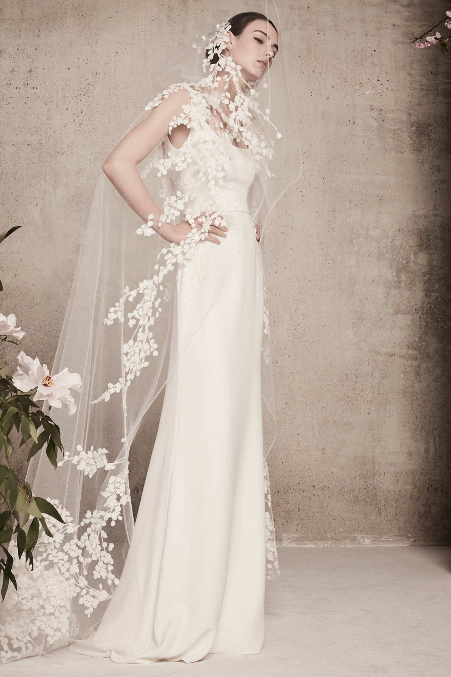 elie-saab-sposa-spring-2018