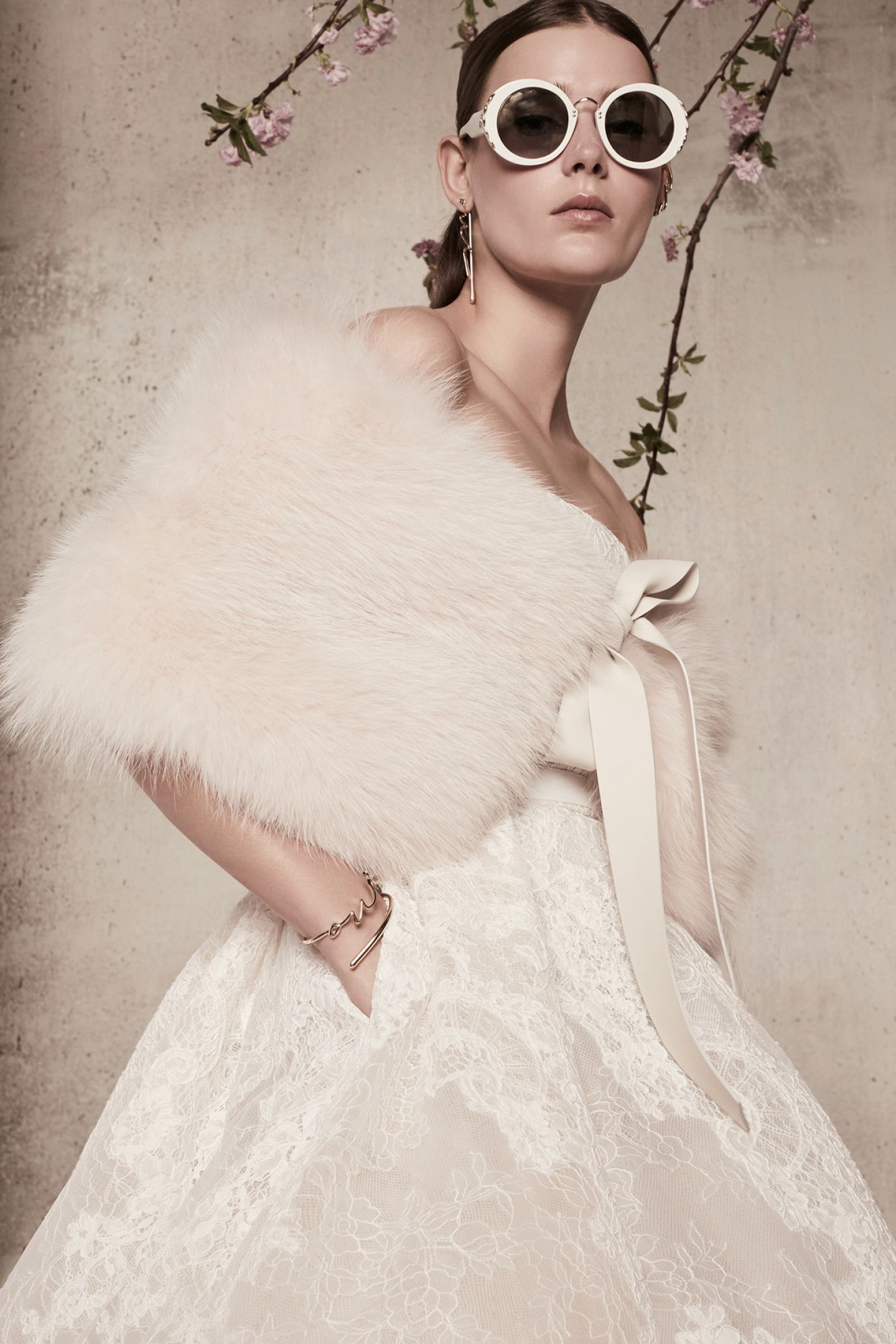 elie-saab-sposa-spring-2018