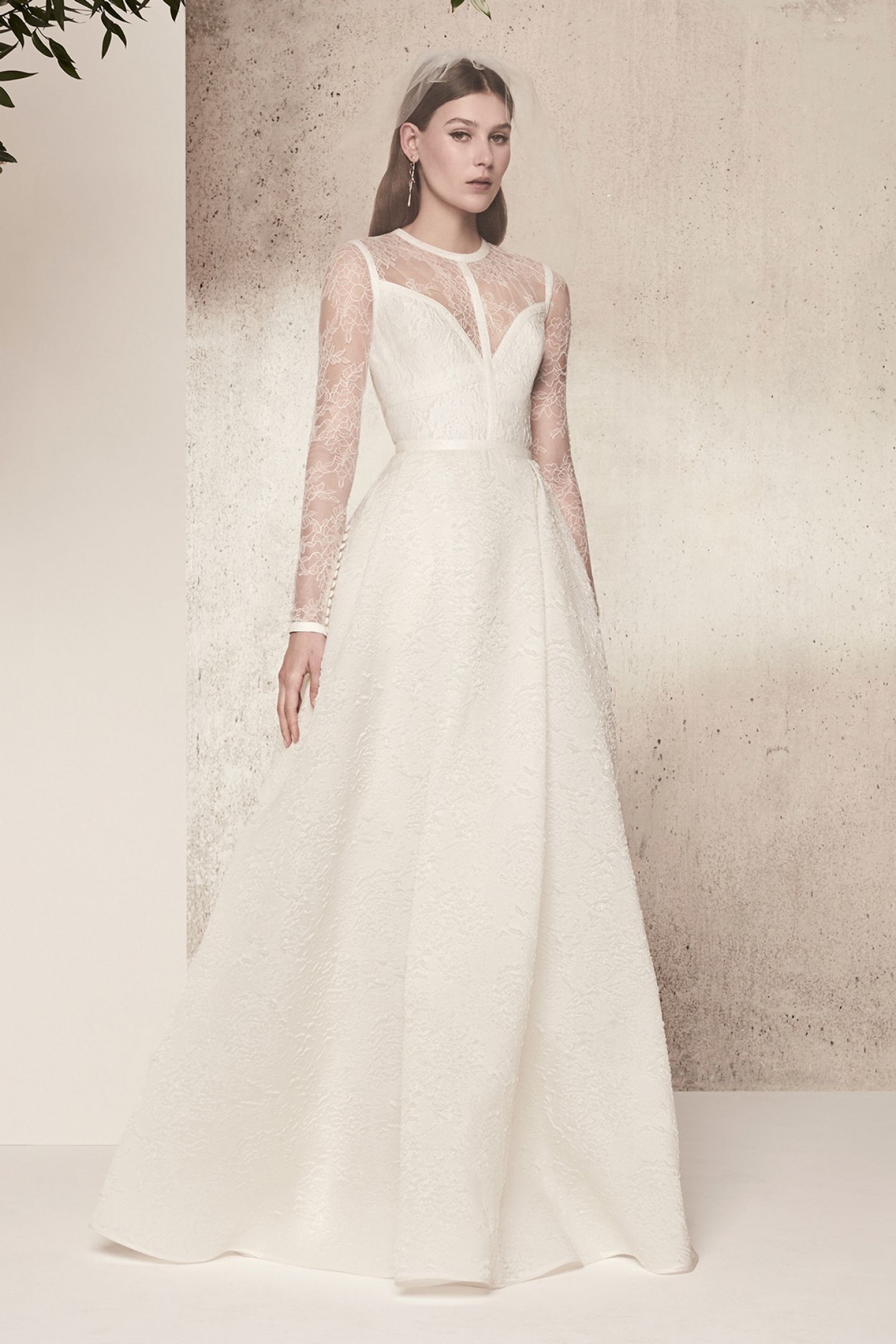 elie-saab-sposa-spring-2018