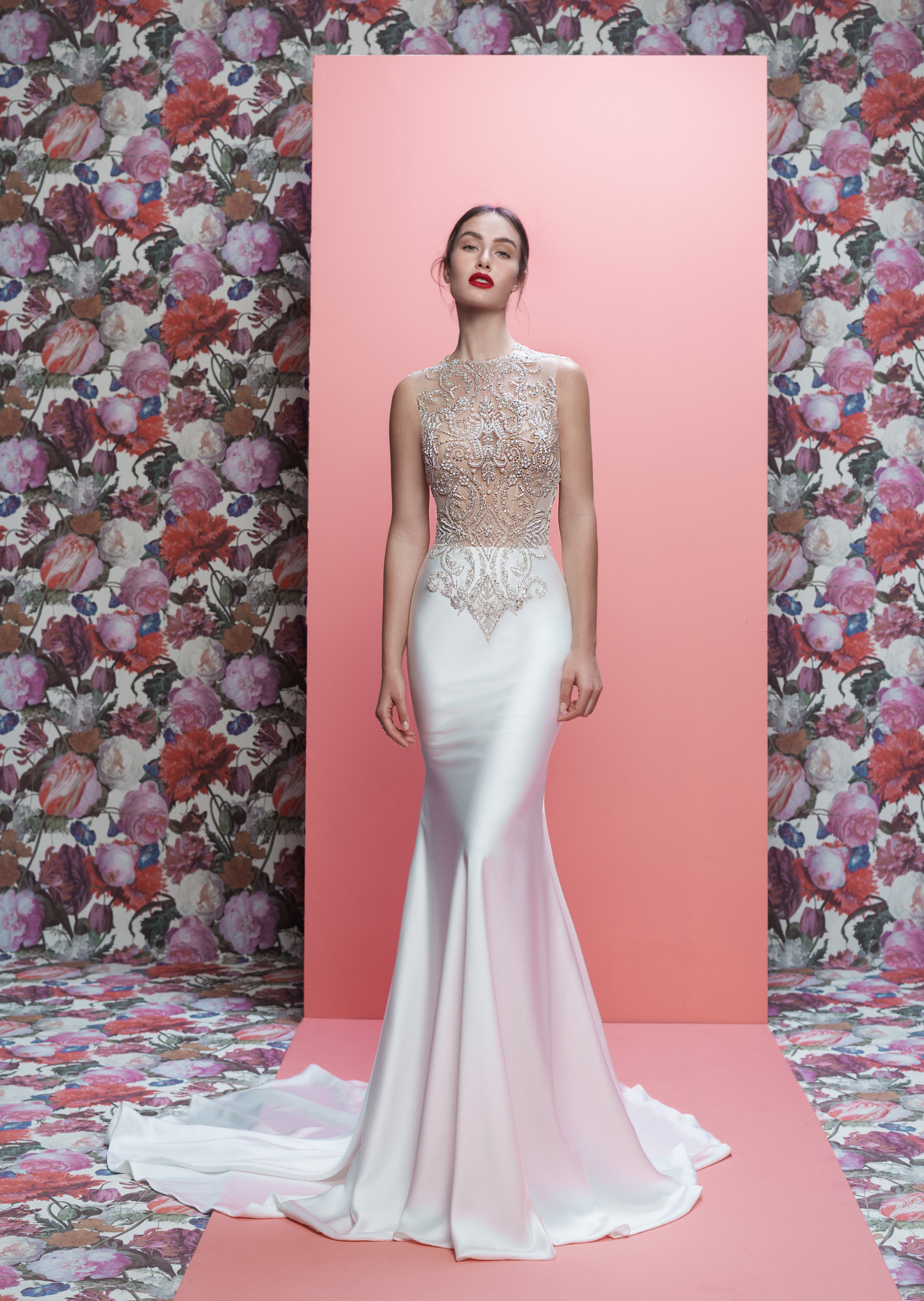 emersyn-galia-lahav-spring-2019