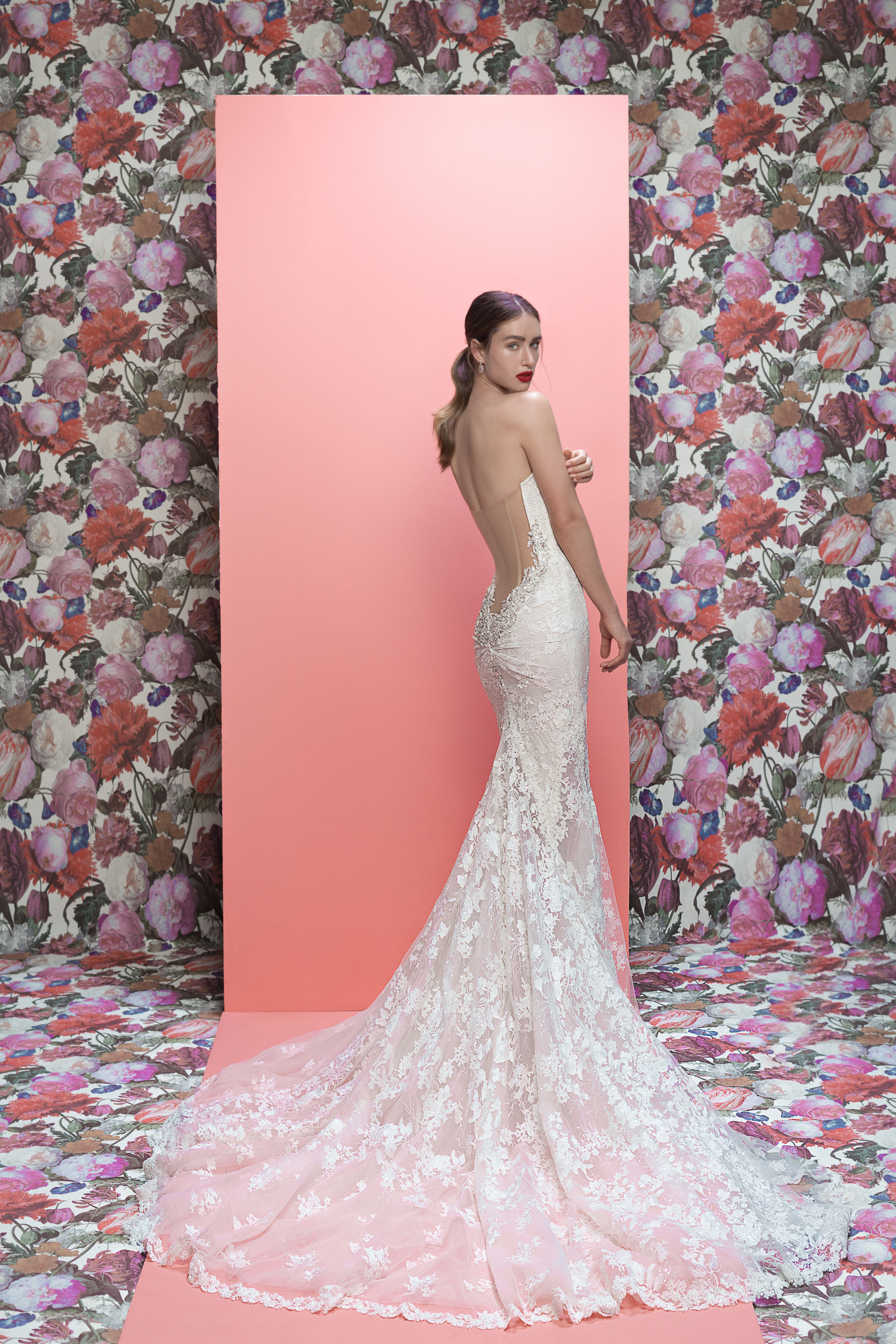 lorraine-galia-lahav-spring-2019