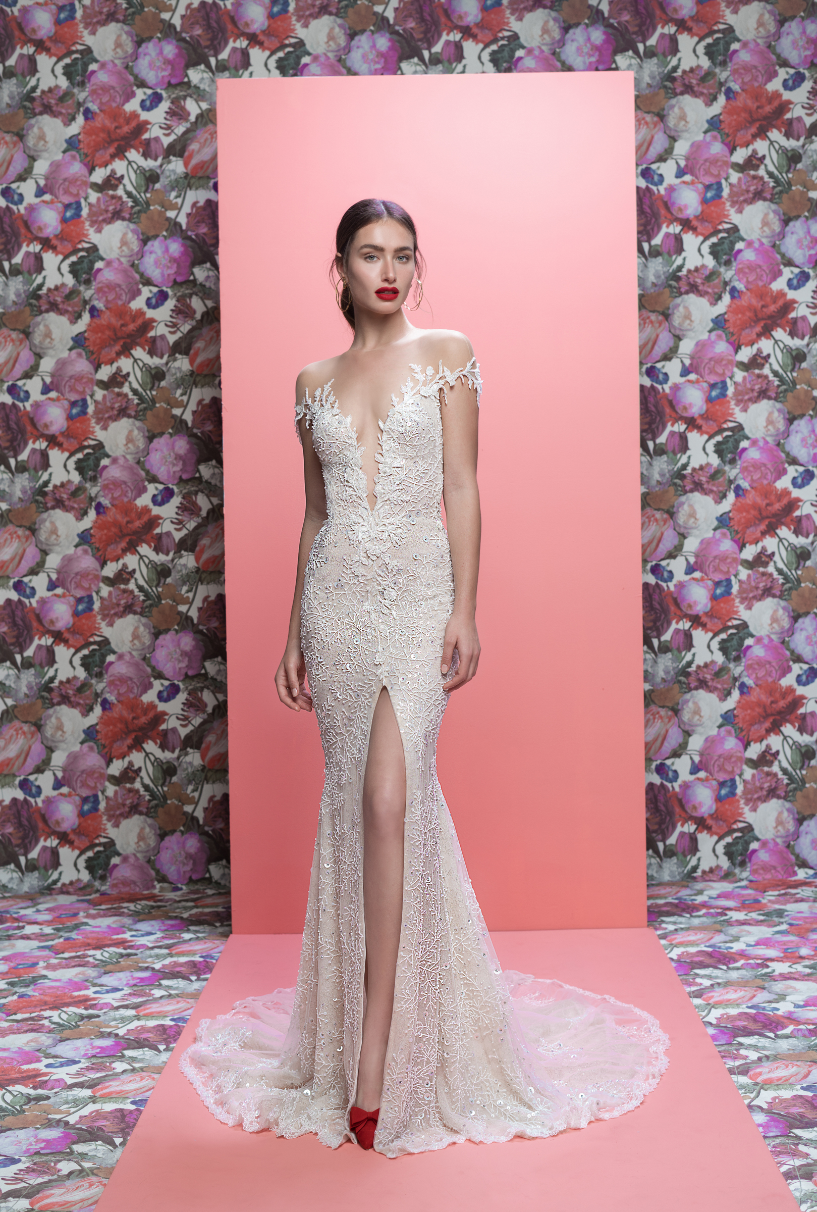 marleigh-galia-lahav-spring-2019