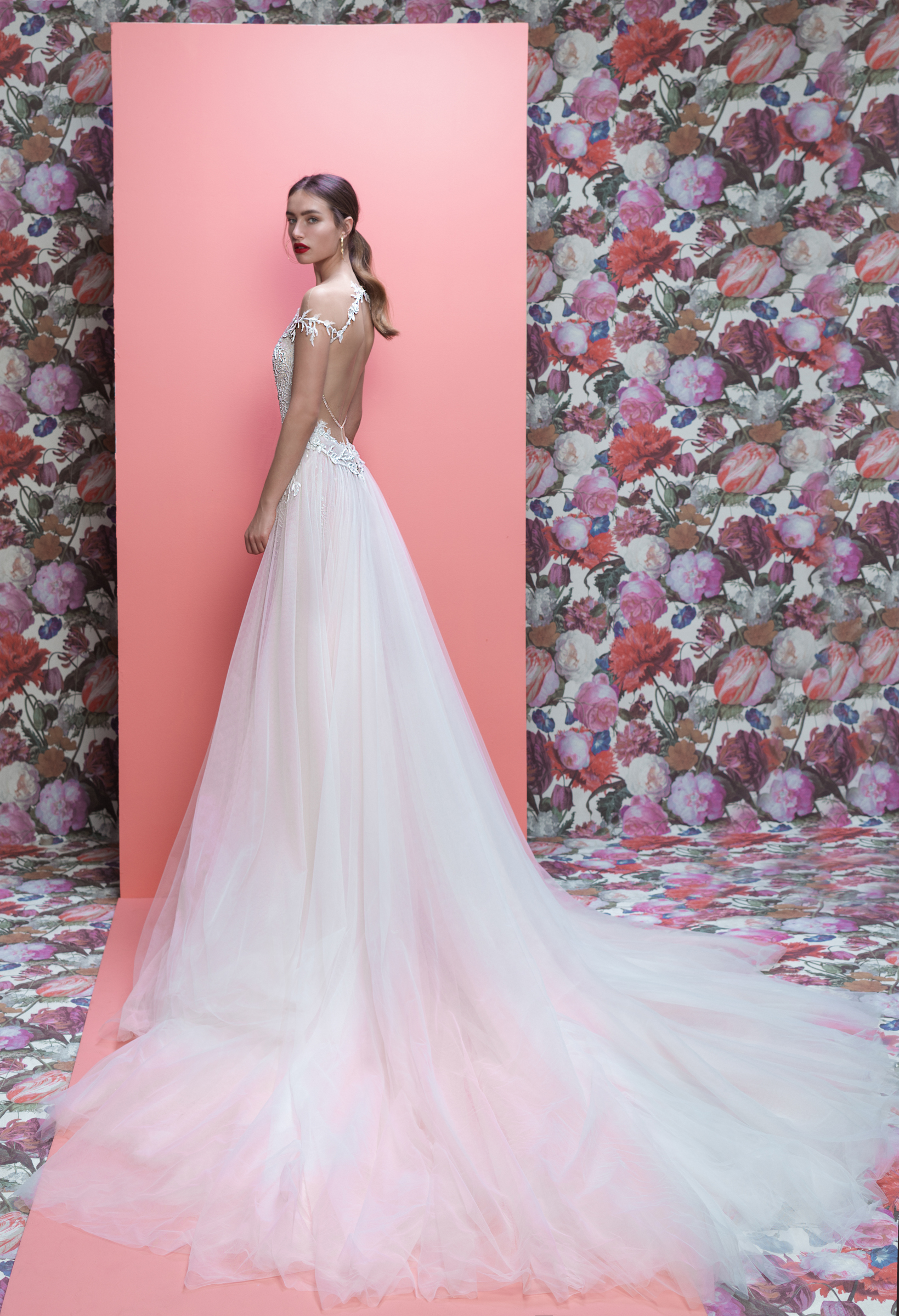 marleigh-galia-lahav-spring-2019
