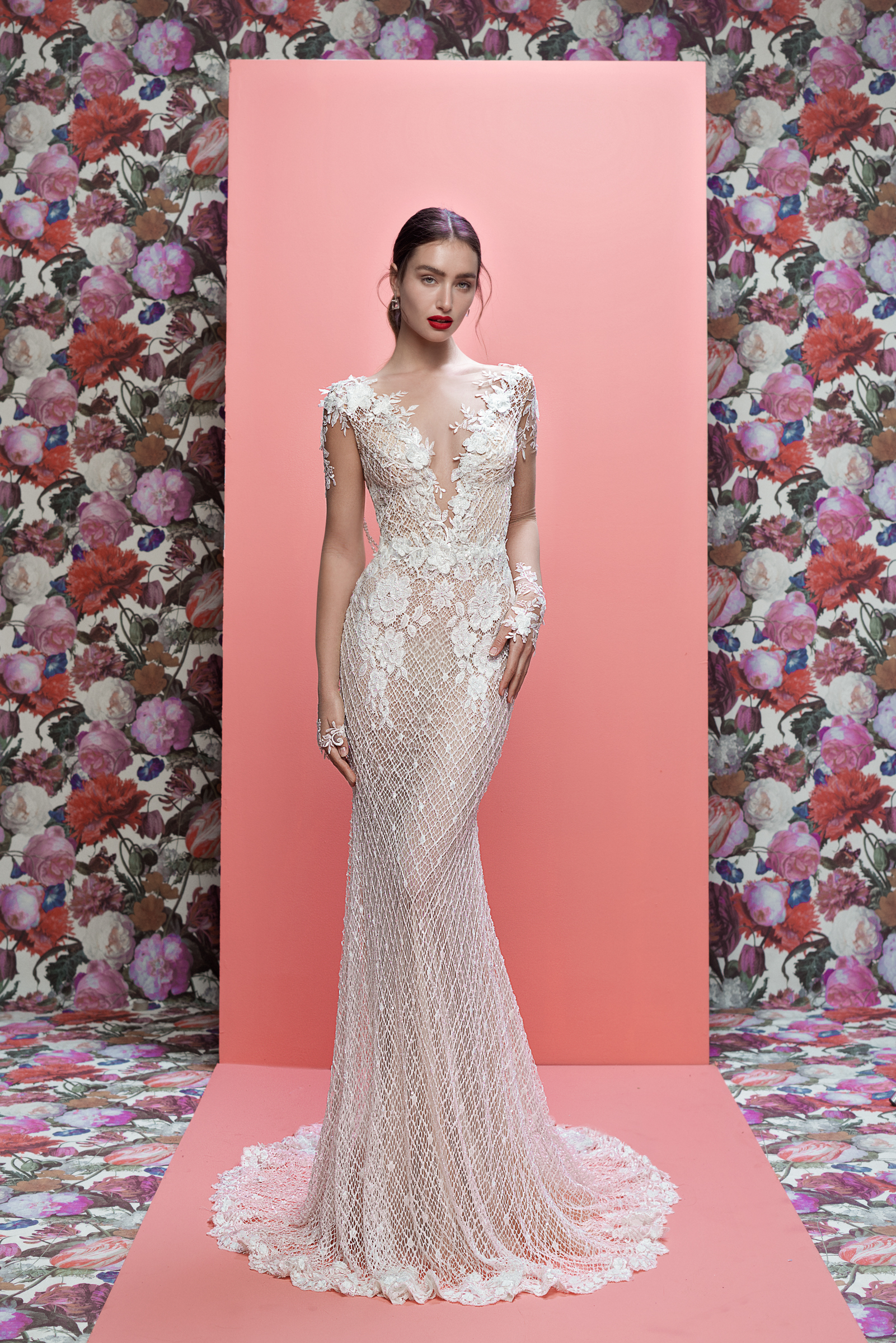 rhiannon-galia-lahav-spring-2019