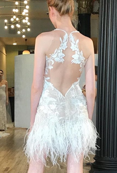 ines-di-santo-sposa-spring-2019-003-hailey