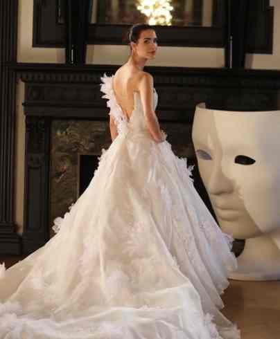 ines-di-santo-sposa-spring-2019-004-claire