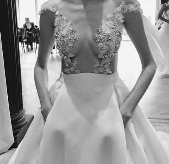 ines-di-santo-sposa-spring-2019-005-ellie
