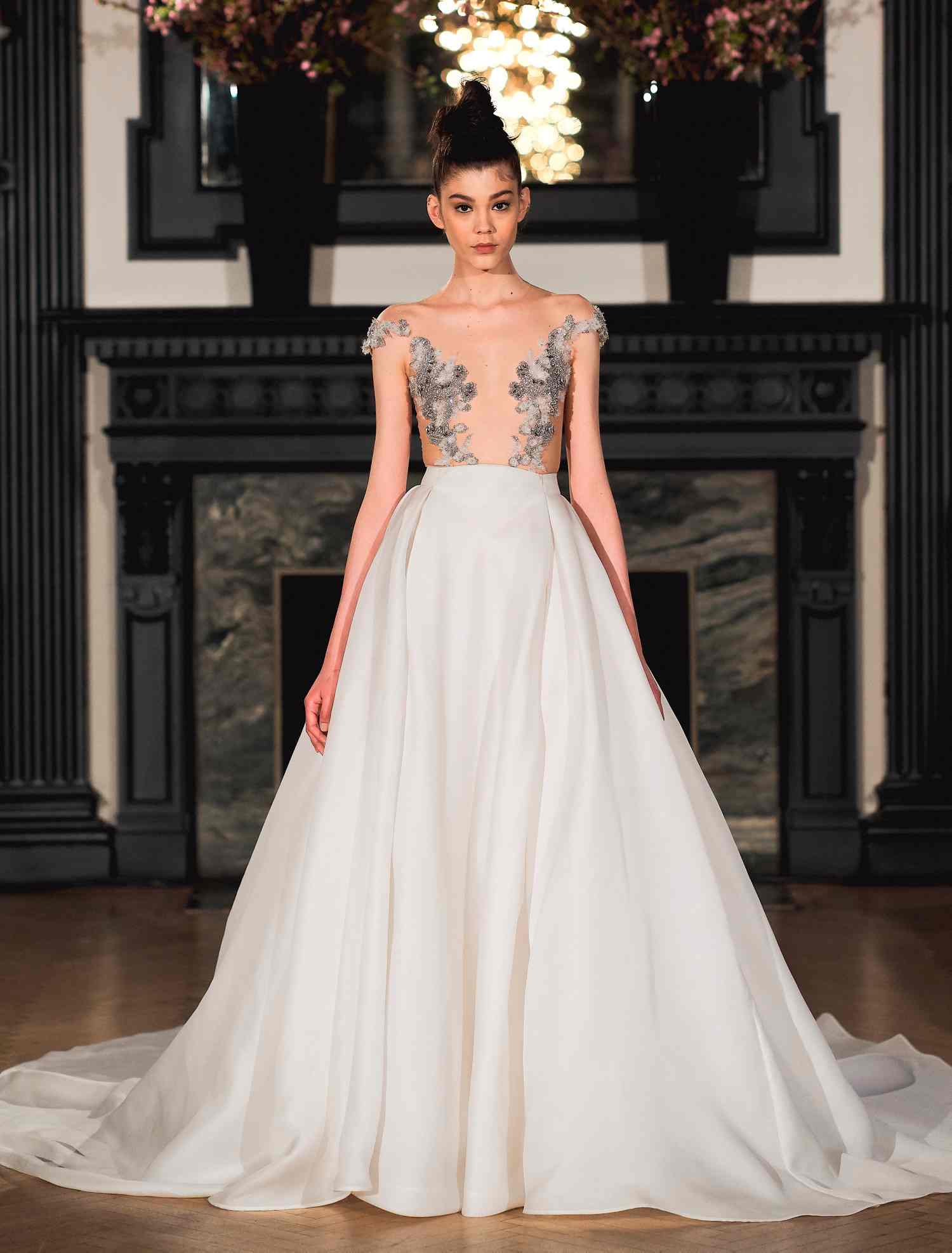 ines-di-santo-sposa-spring-2019-005-ellie