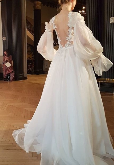 ines-di-santo-sposa-spring-2019-006-aria