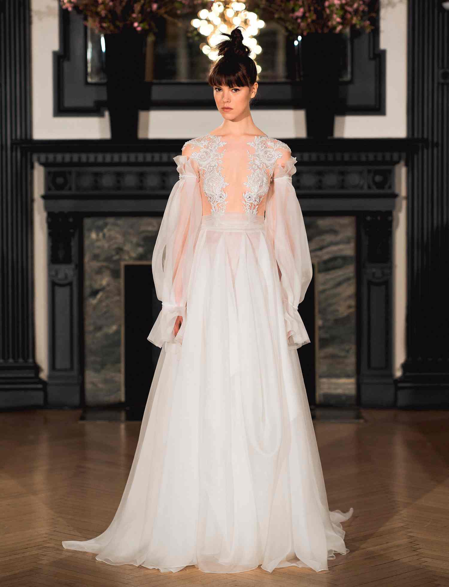 ines-di-santo-sposa-spring-2019-006-aria