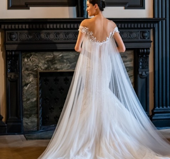 ines-di-santo-sposa-spring-2019-007-mia