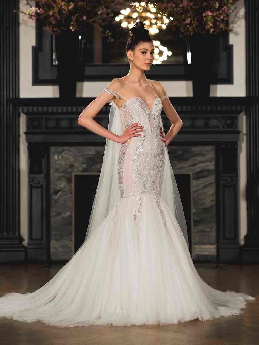 ines-di-santo-sposa-spring-2019-007-mia