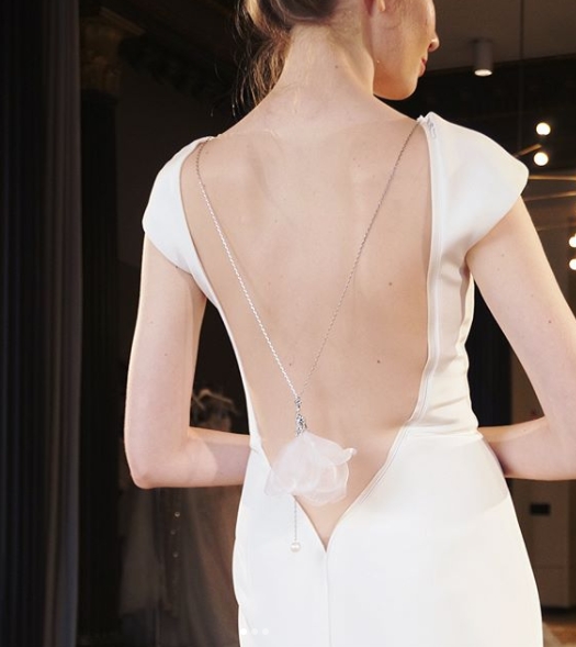 ines-di-santo-sposa-spring-2019-008-emma