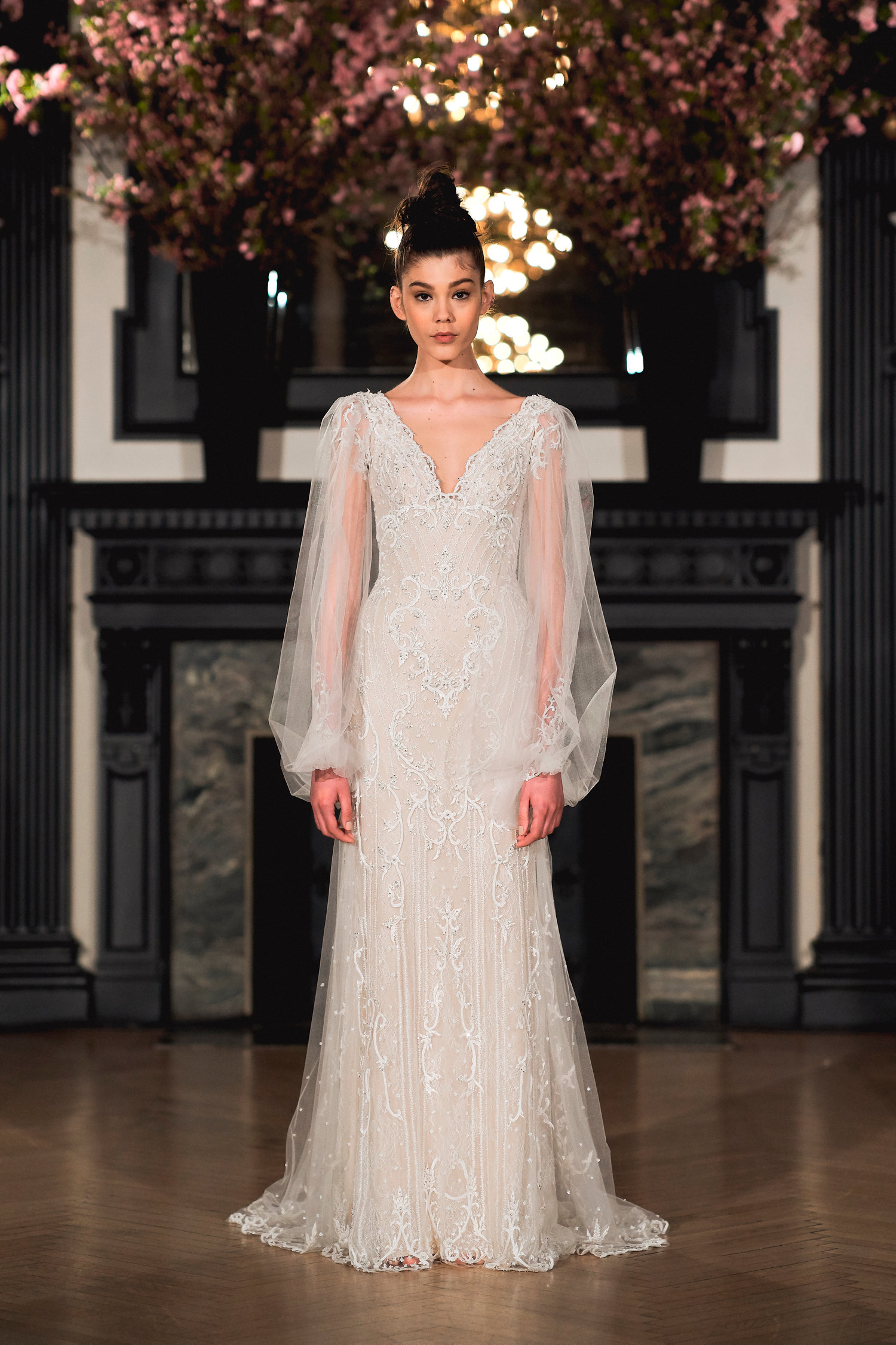 ines-di-santo-sposa-spring-2019-009-mila