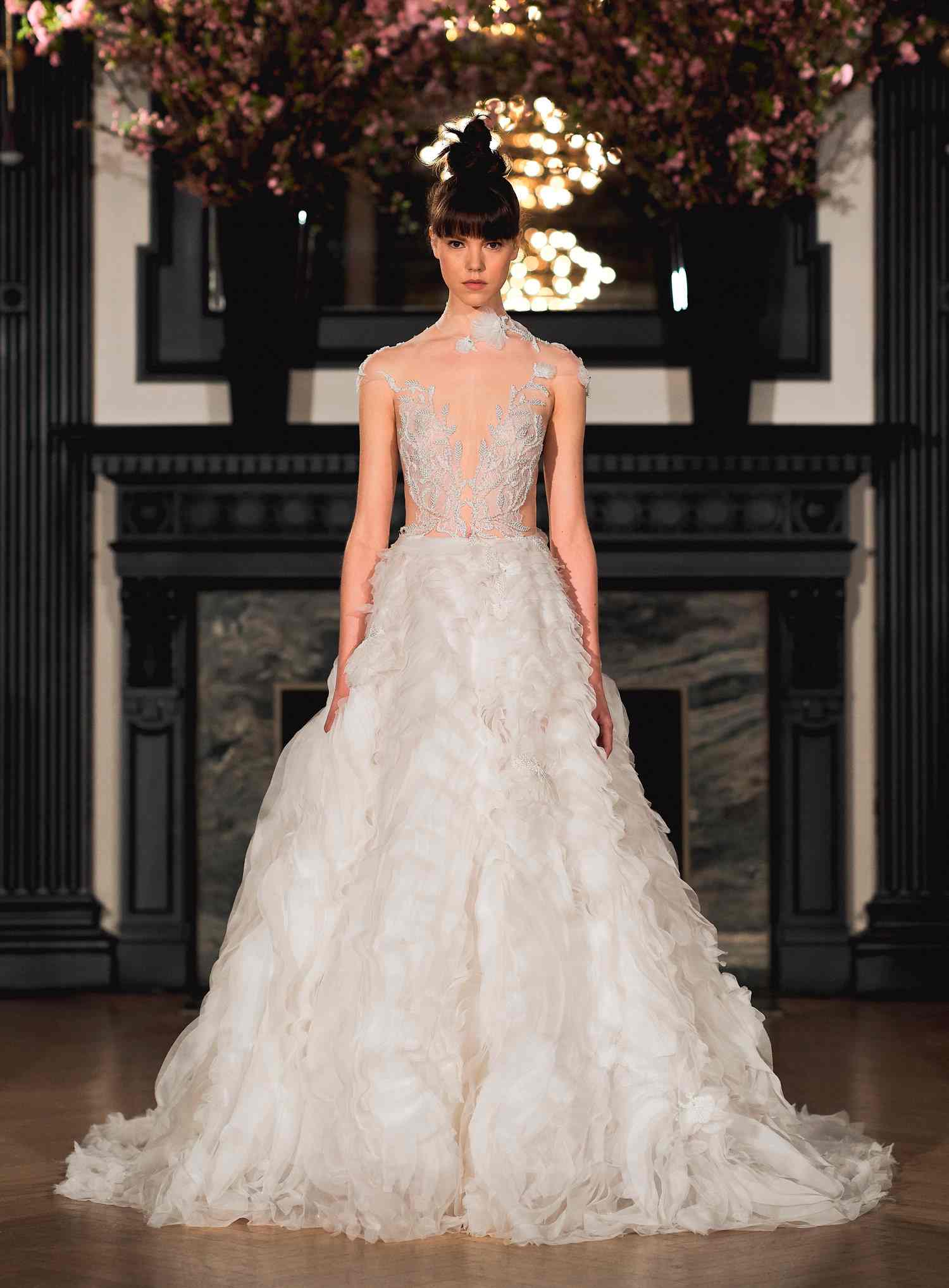 ines-di-santo-sposa-spring-2019-010-harper