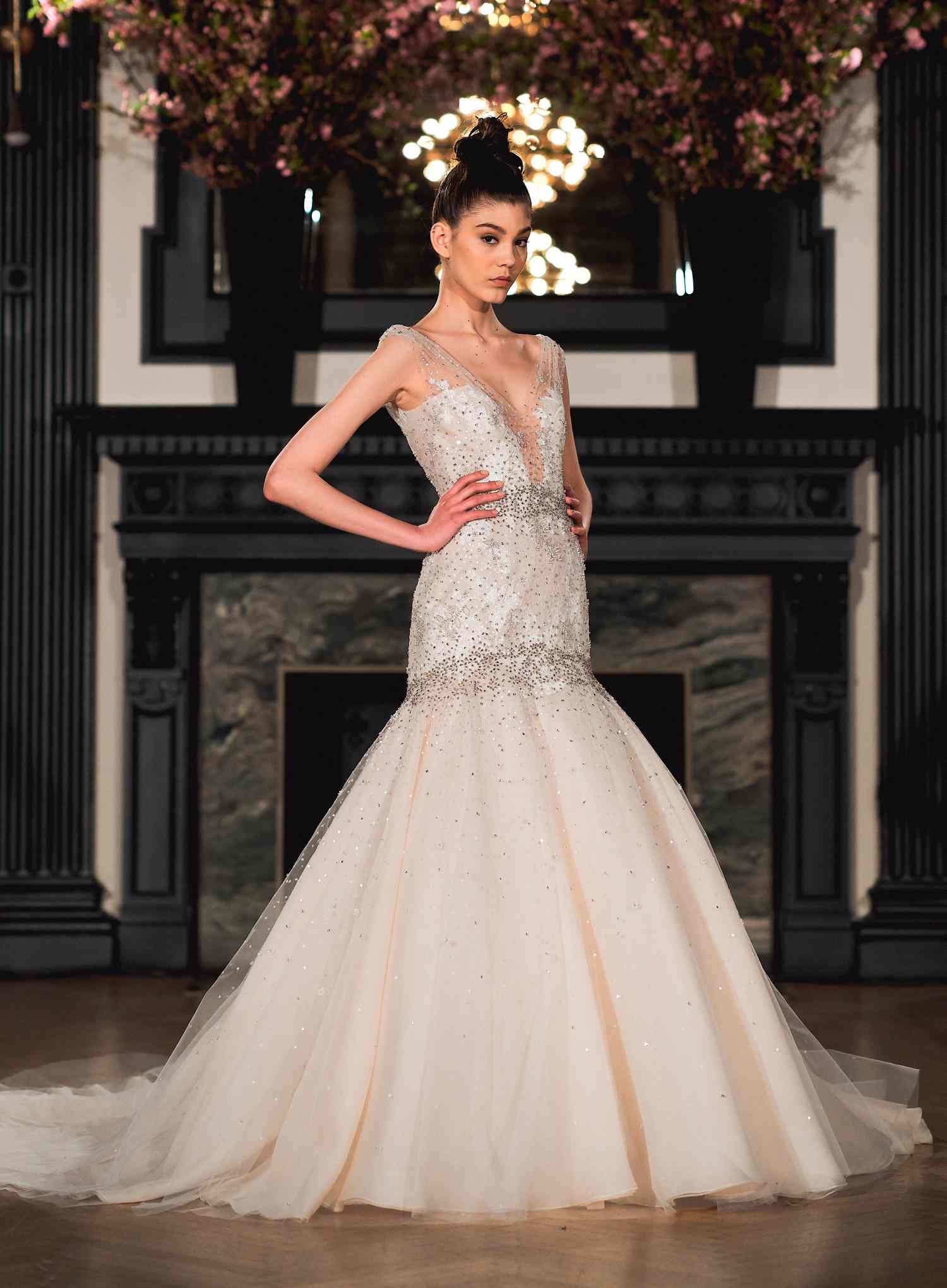 ines-di-santo-sposa-spring-2019-011-raquel