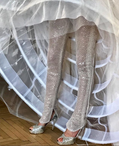 ines-di-santo-sposa-spring-2019-013-sofia