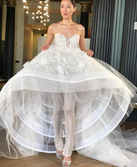 ines-di-santo-sposa-spring-2019-013-sofia