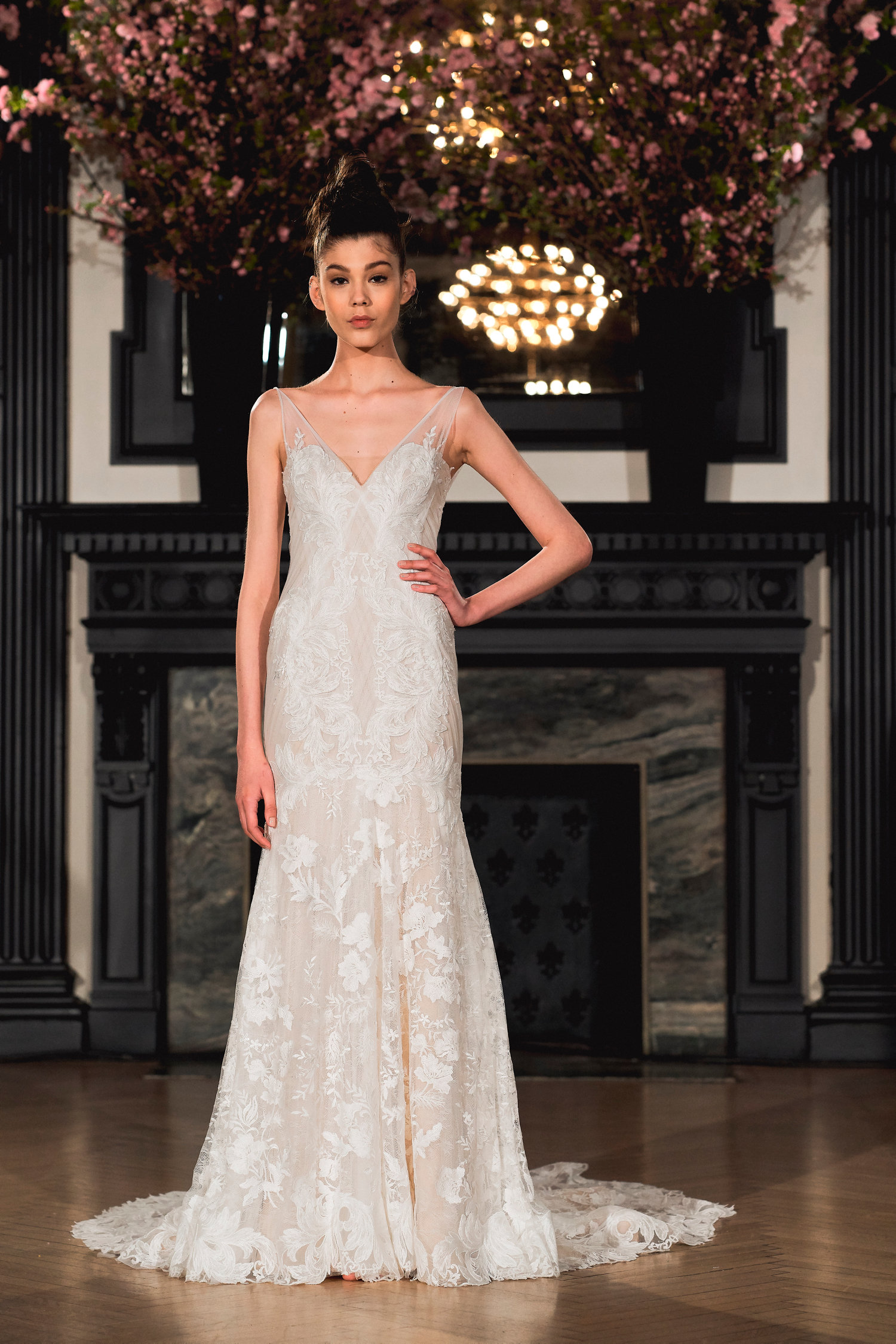 ines-di-santo-sposa-spring-2019-014-anna