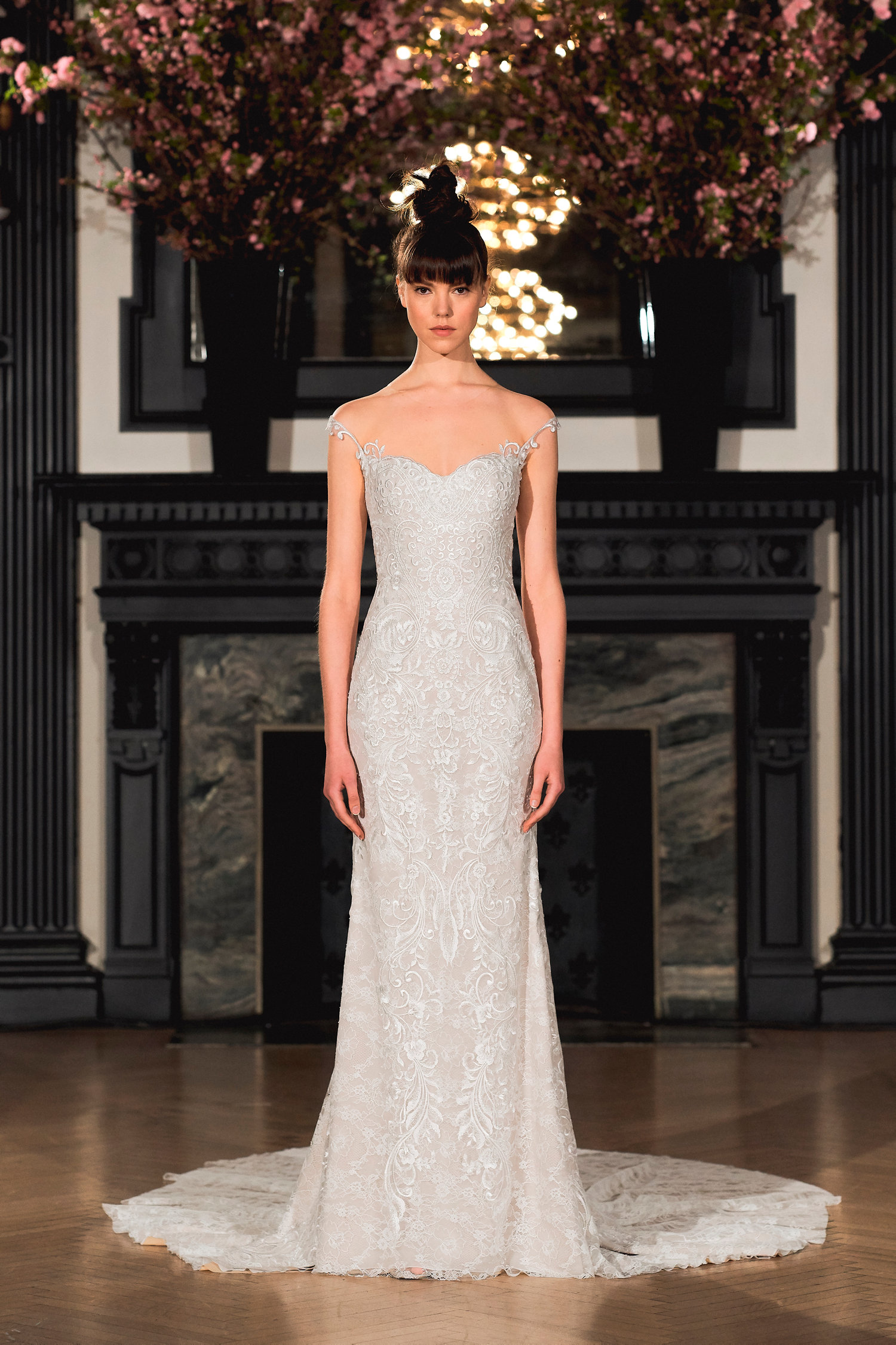 ines-di-santo-sposa-spring-2019-015-aubrey