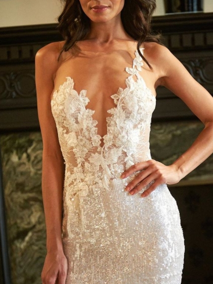 ines-di-santo-wedding-dresses-spring-2019-017-bella