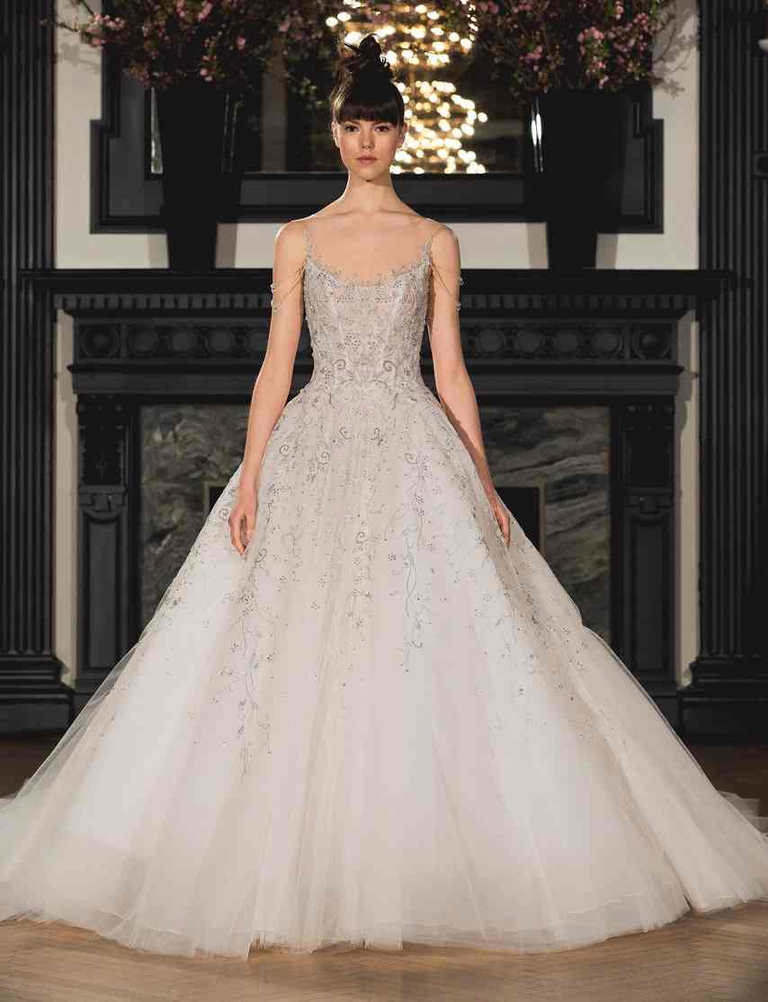 ines-di-santo-wedding-dresses-spring-2019-019-serenity