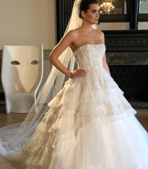 ines-di-santo-wedding-dresses-spring-2019-020-taylor