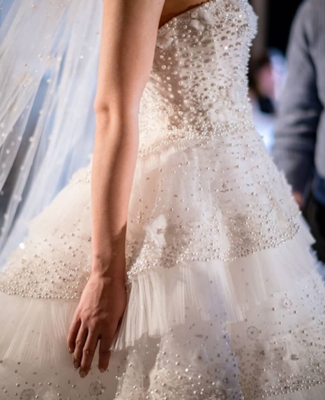 ines-di-santo-wedding-dresses-spring-2019-020-taylor