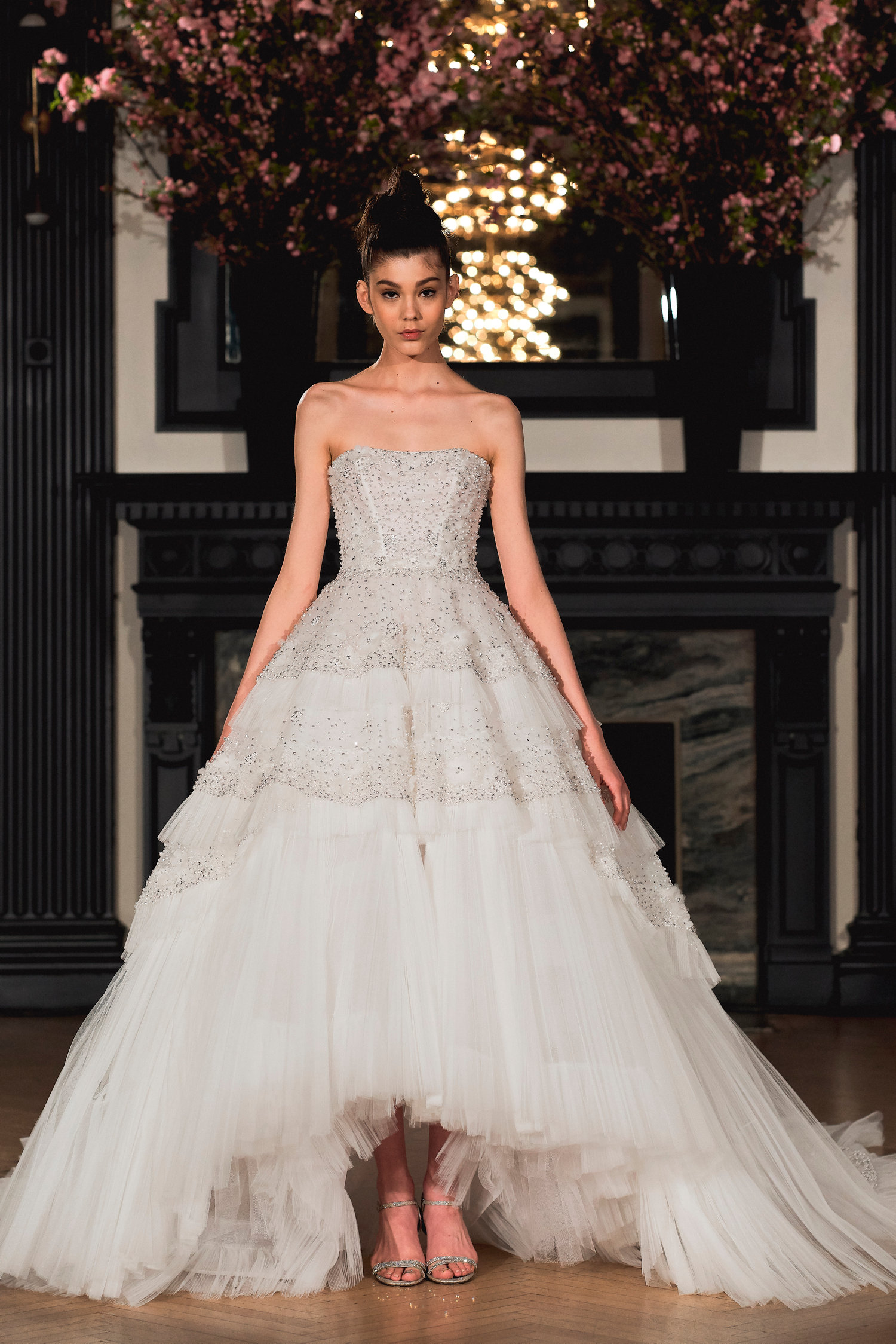 ines-di-santo-wedding-dresses-spring-2019-020-taylor