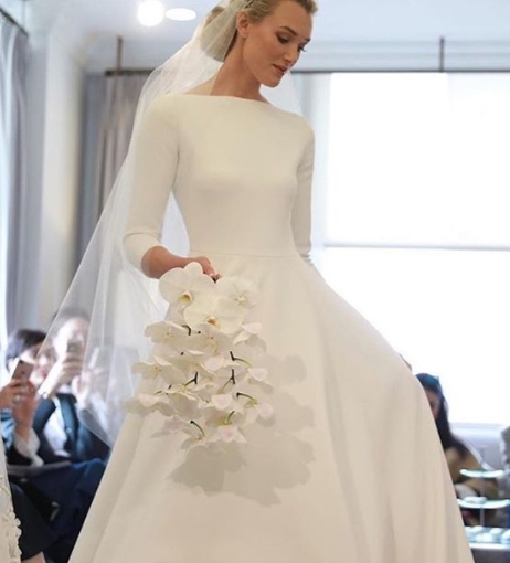 romona-keveza-spring-2019