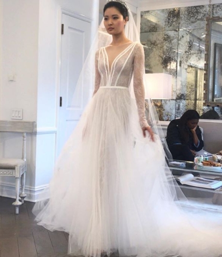 romona-keveza-spring-2019