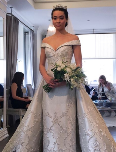 romona-keveza-spring-2019