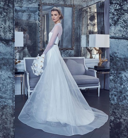 romona-keveza-spring-2019