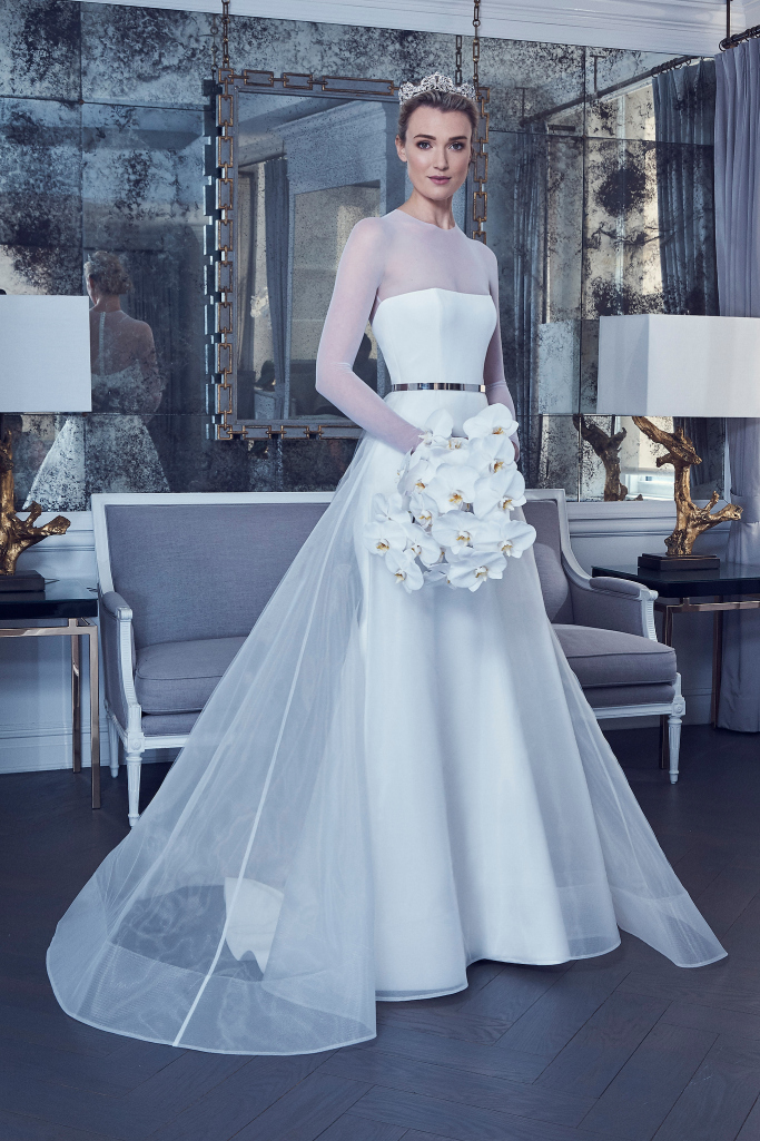 romona-keveza-spring-2019